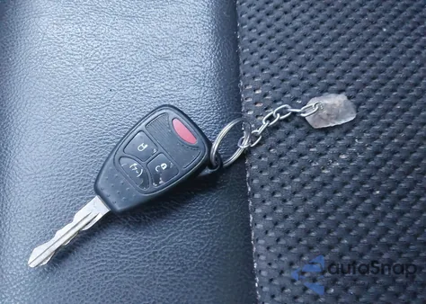 2017 Jeep Compass Latitude 4X4 from USA, damaged, VIN 1C4NJDEB9HD204501